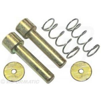 VTE3907 - Yoke pin kit 